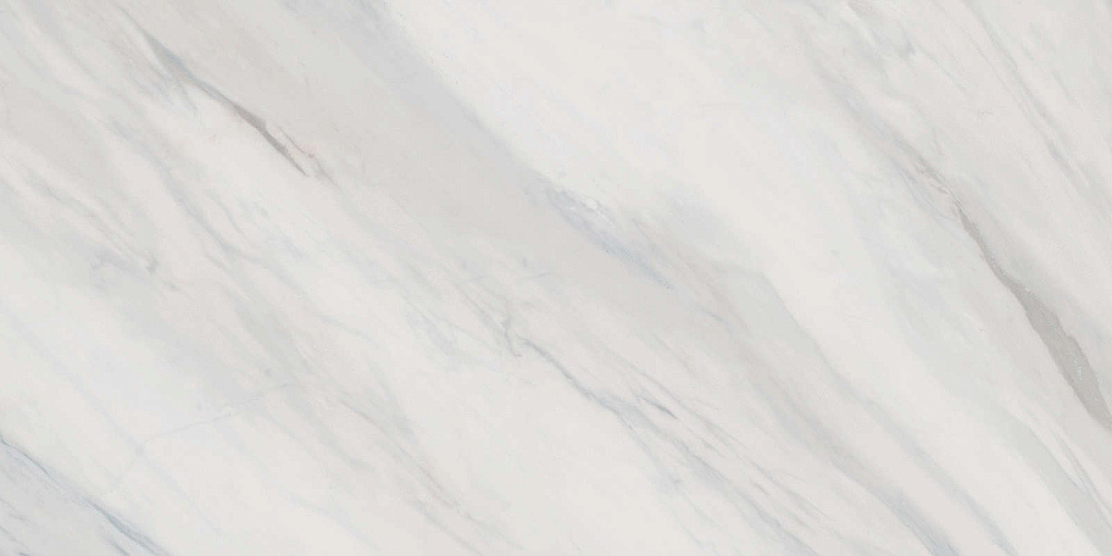 картинка Панель Carolina Pearl 60120CAA03 60*120 (ТМ Delacora) ОБРАЗЕЦ!!! 