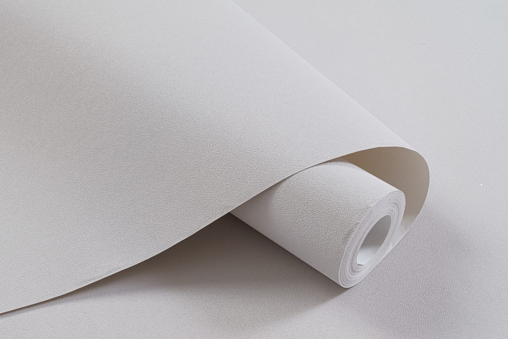 картинка Обои Артекс PaintWall Ecoline 10*1.06м 10968-05 