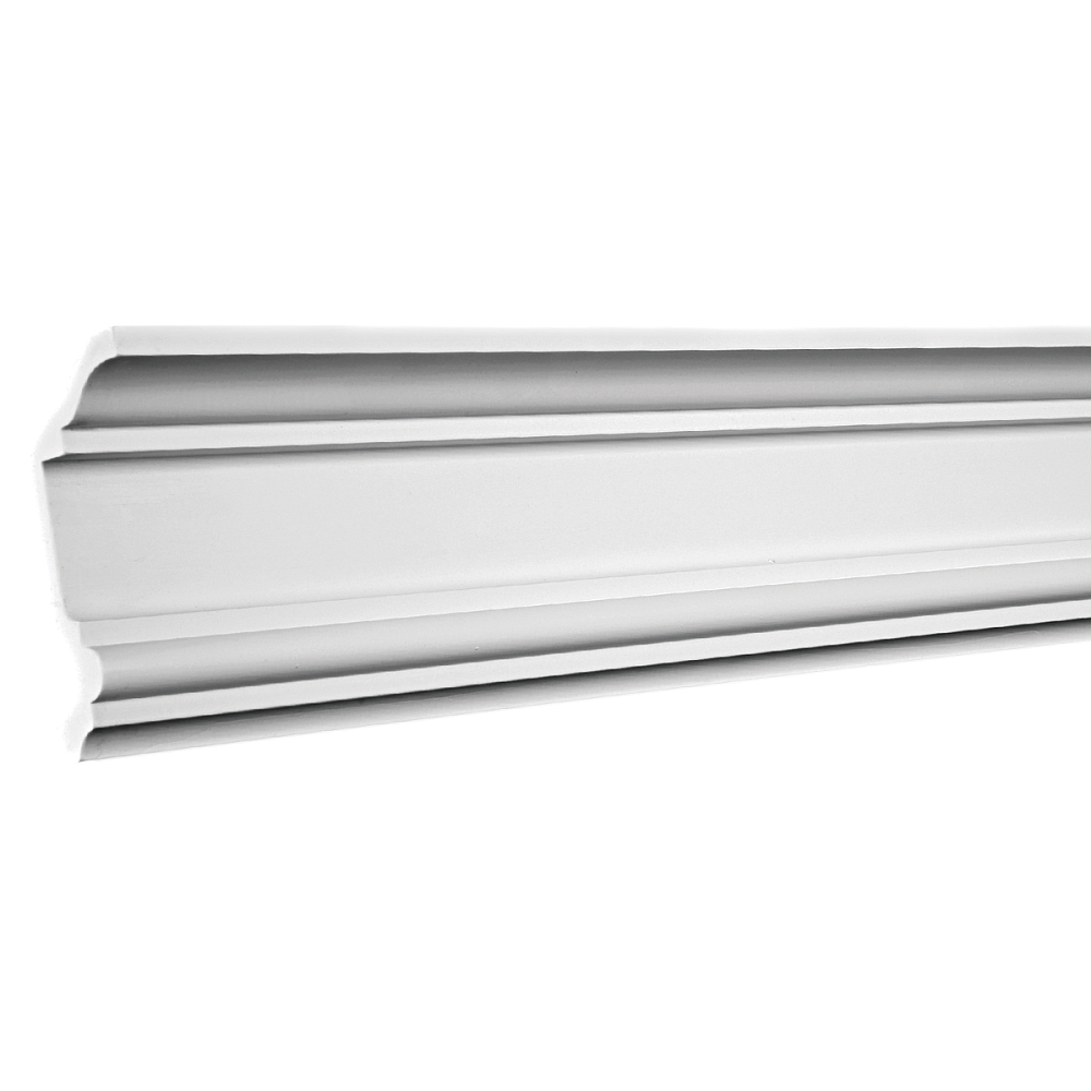 картинка Карниз декоративный 1.50.177 