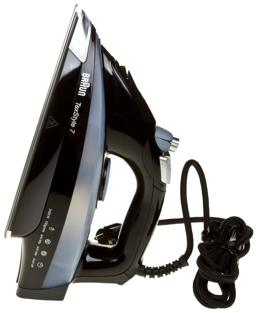 картинка Утюг Braun TS 745 