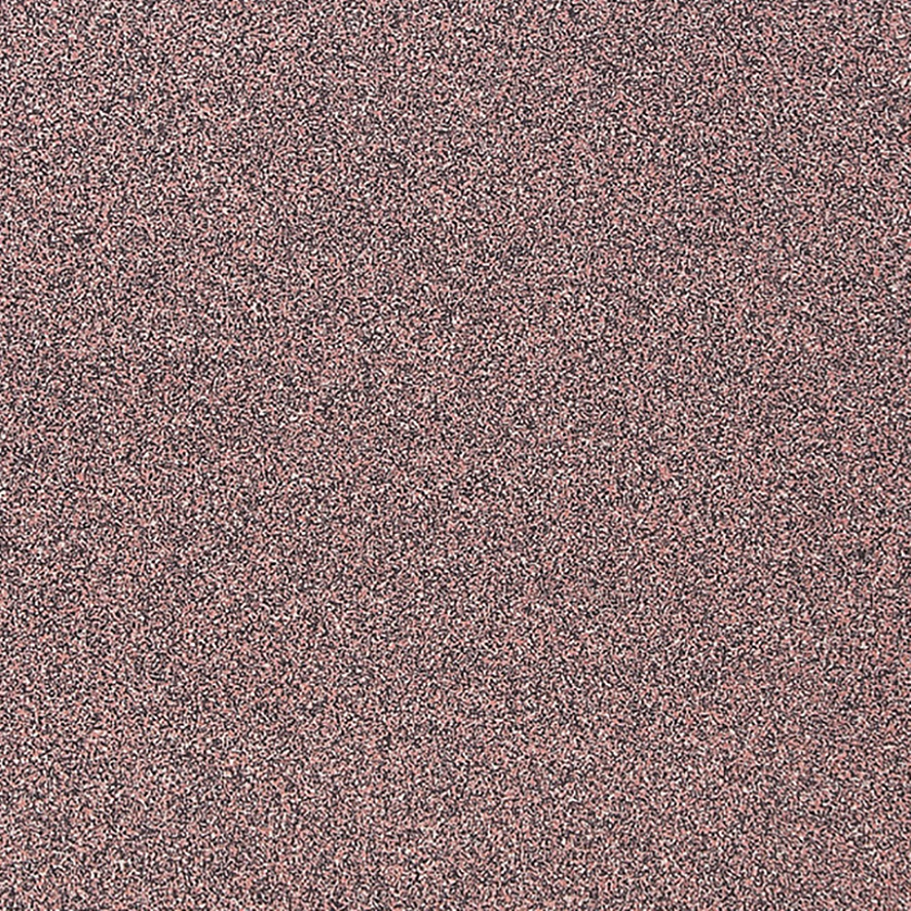 картинка Керамогранит Эстима ST08 неполир. 2 сорт 30*30см (1.17м2/13шт) (60.84м2) 