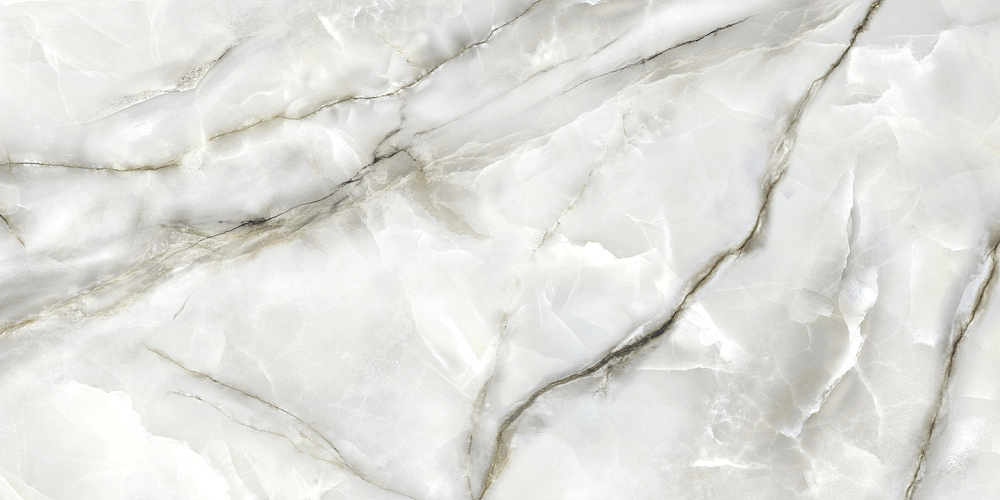 картинка Панель Onyx Royal Gray 600*1200 (60120ORO15P) TM LCM 