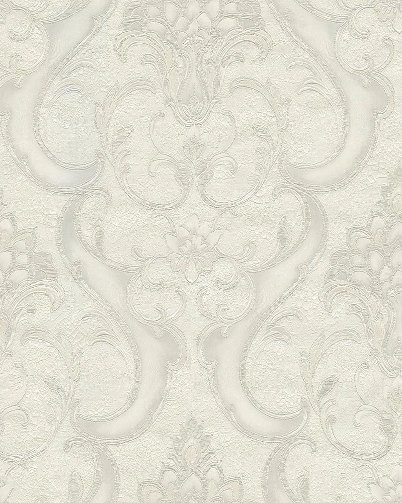 картинка Обои Emiliana Parati Damasco Reale 73404 