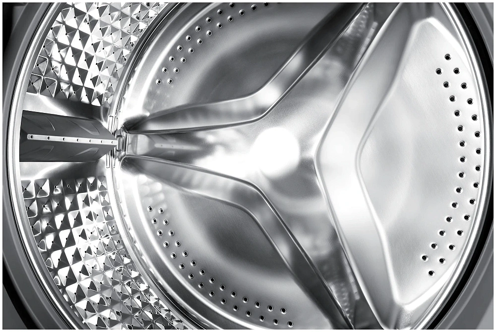 картинка Стиральная машина Samsung WW 65 A 4 S21 CX\LD 