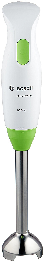 картинка Блендер погружной Bosch MSM 2623G 