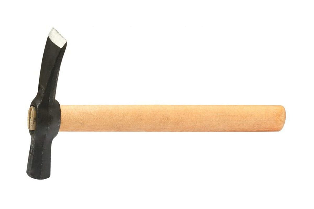 картинка Молоток-кирочка 2017-06 