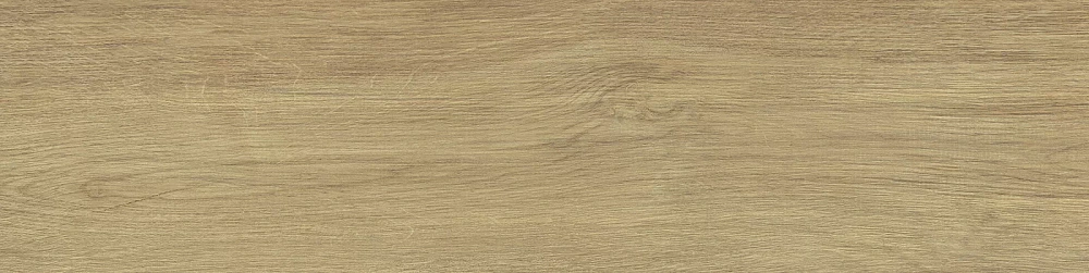 картинка Панель Craftwood Bronze GP1560CRW31 151*602 (ТМ New Trend) 