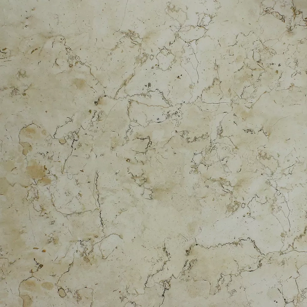 картинка Керамогранит Пьемонт 10GCRGPM0106-2 бежевый 60*60см (1.44м2/4шт) 