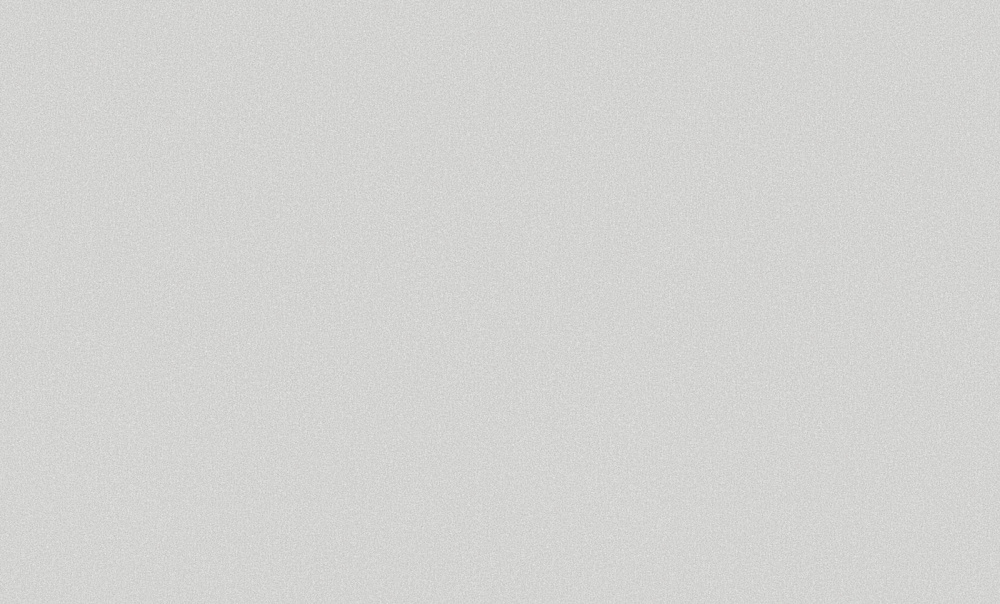 картинка Обои WallSecret Comfort 1.06*10.05 8882-14 