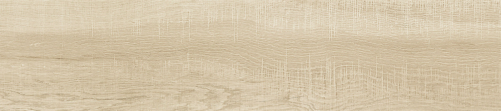 картинка Керамогранит Sherwood GFU92SWD04R 20*90см (1.26м2/7шт) 