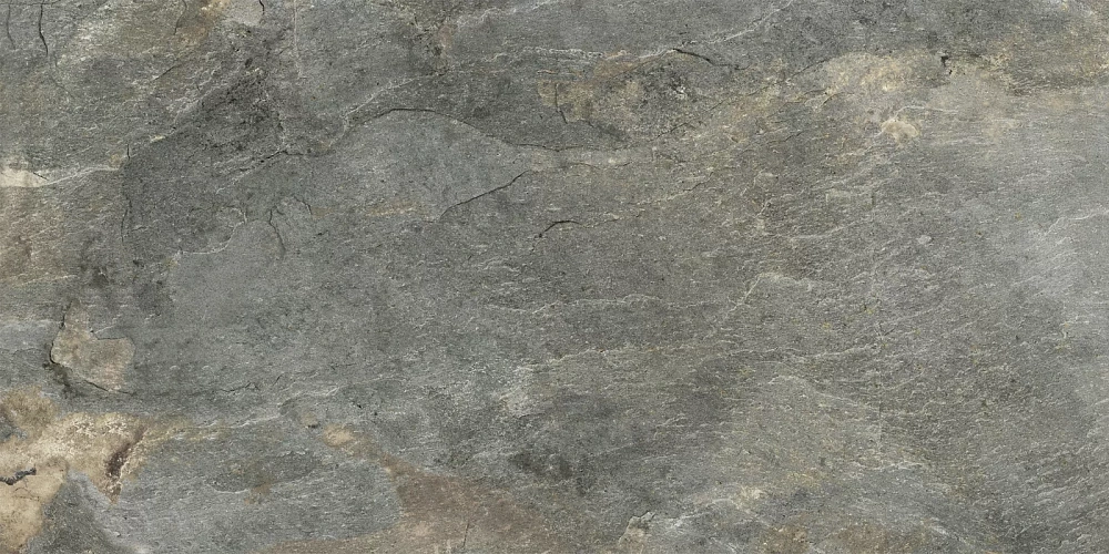 картинка Панель Stoncrete Vintage 600*1200 D120224L (TM Delacora) 