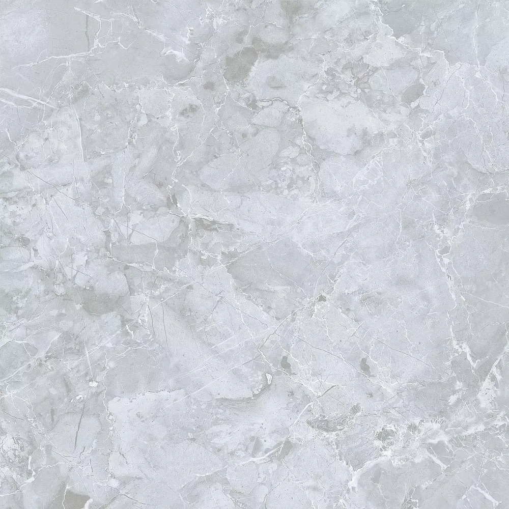 картинка Керамогранит E-3019/MR 60*60см 1сорт (1.8м2/5шт) Dako 