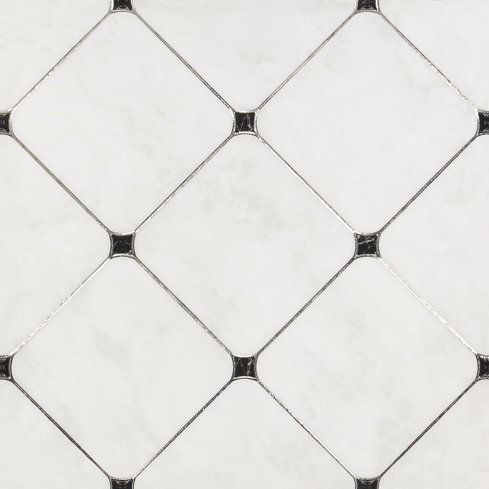 картинка Керамогранит OHS 6432C-2 Grey д/пола 60*60см 