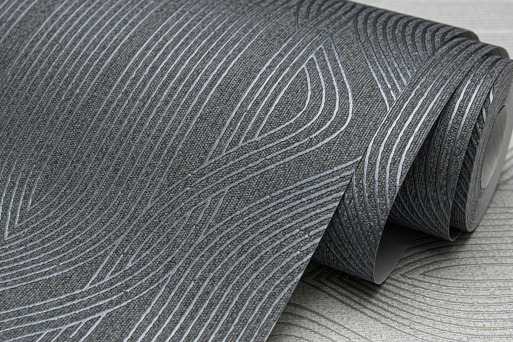 картинка Обои WallSecret Comfort 1.06*10.05 8707-28 