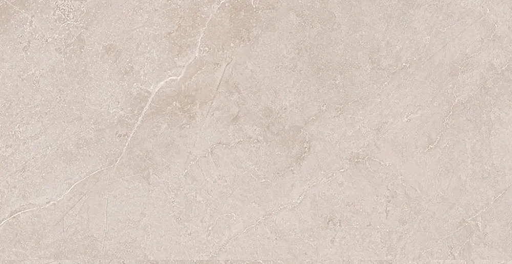 картинка Керамогранит Эстима MA03 неполир. 2 сорт 60*120см (1.44м2/2шт) 