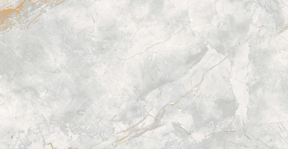 картинка Керамогранит Elison Polished AC176687 60*120см (2.16м2/3шт) 