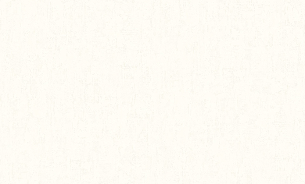 картинка Обои Missoni/Grandeco Life 152002R 