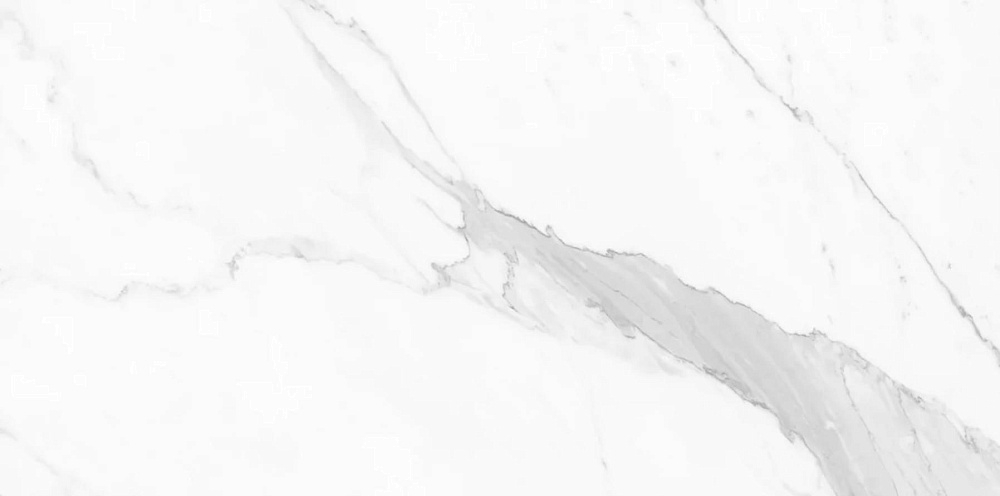 картинка Керамогранит Carrara classic AB 1097 60*120 (1.44м2/2шт) 