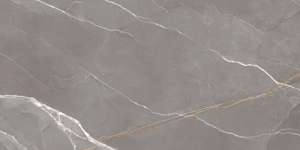 картинка Панель Essential Graphite 60120ESE25P ТМ New Trend 