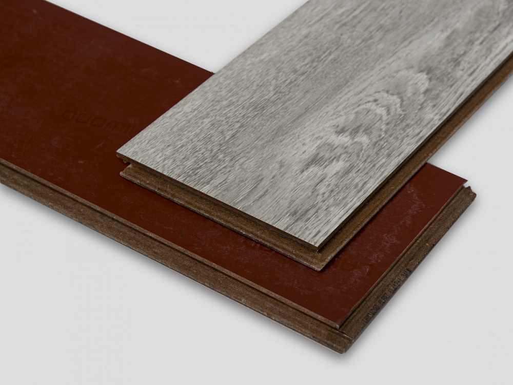 Ламинированные полы Laminwood Glans 304 Дуб кашемир 34кл 1215*146*12мм (1.24м2/7шт) от гипермаркета ТАТАЕВ