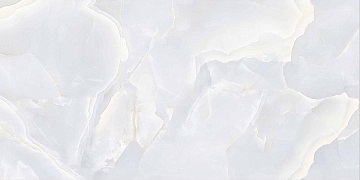 картинка Керамогранит Ocean Sky ID 2334G 60*120см (1.44м2/2шт) 