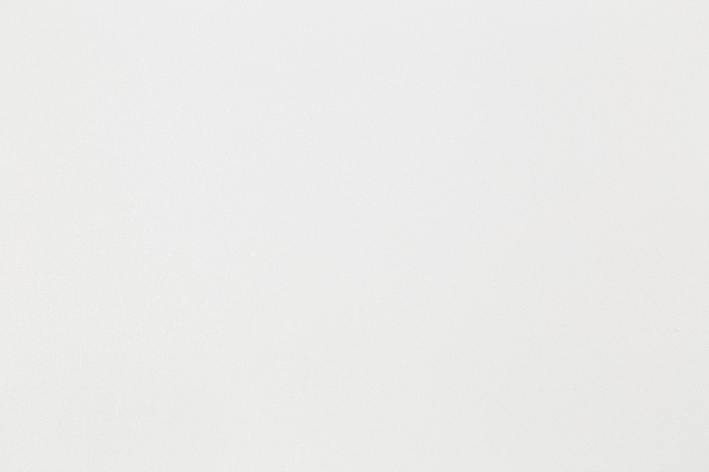 картинка Обои TrendColor TC72077-11 