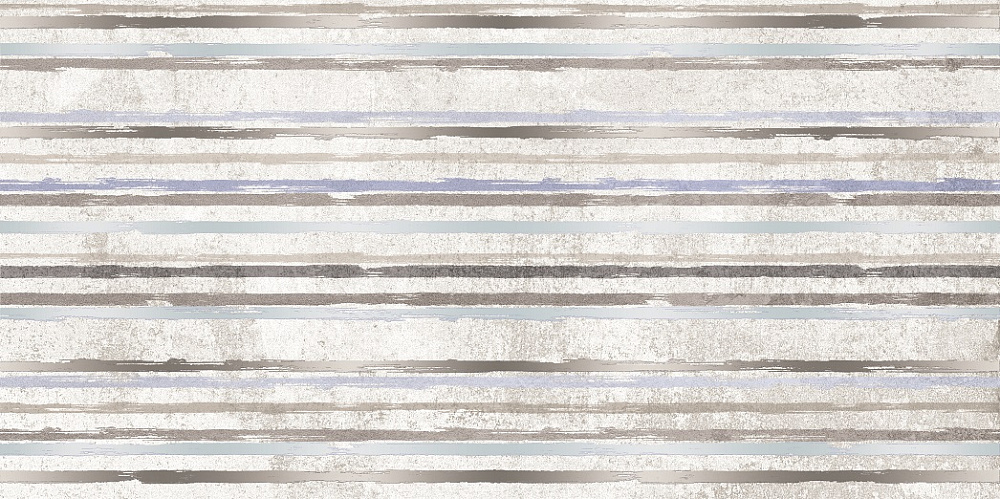 картинка Вставка керамическая Куба D д/стен люкс 30*60см 