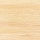 Плитка керамическая Briole Wood FT3BRE11 д/пола 41*41см (1.85м2/11шт)