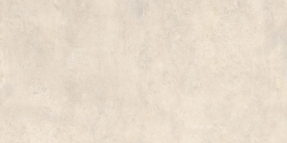 картинка Керамогранит Clay Ivory HDR Stone 60*120см (1.44м2/2шт) 