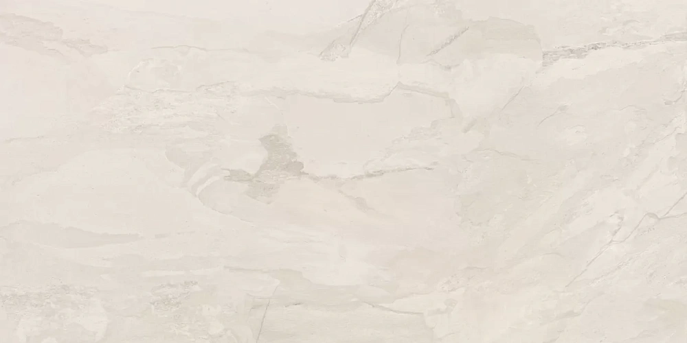 картинка Керамогранит Slate Ivory Carving 60*120 (1.44м2/2шт) 7930138703852 