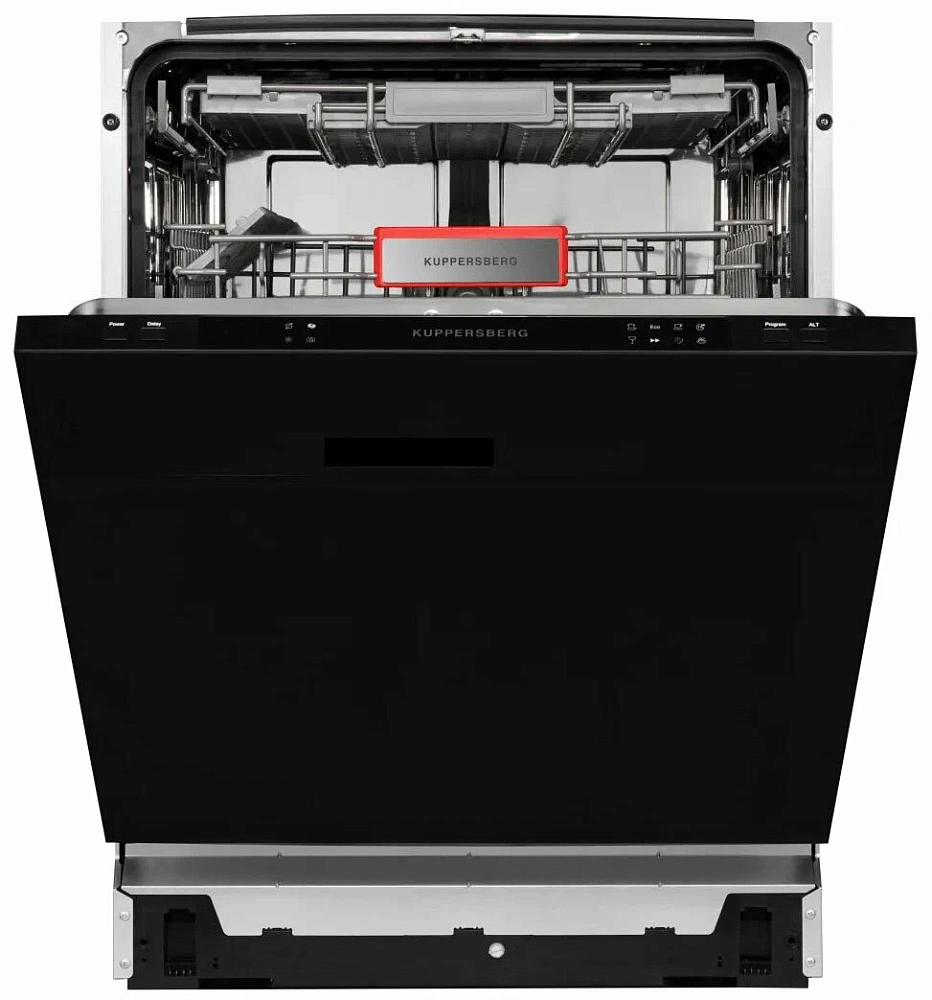 картинка Посудомоечная машина Kuppersberg GS 6057 