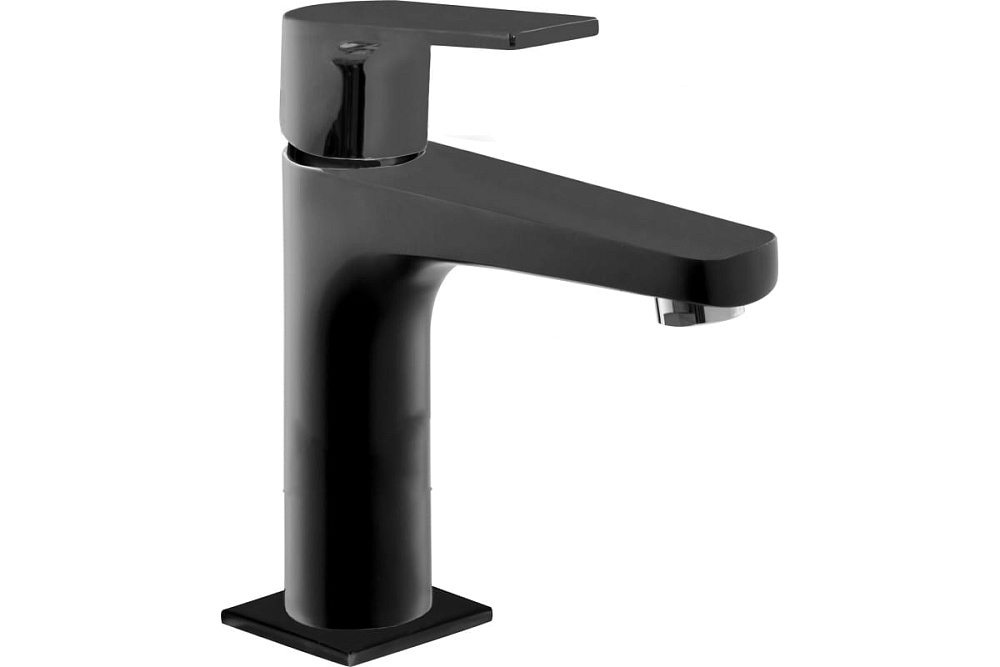 картинка Смеситель для раковины AZ-156845024 Azario 