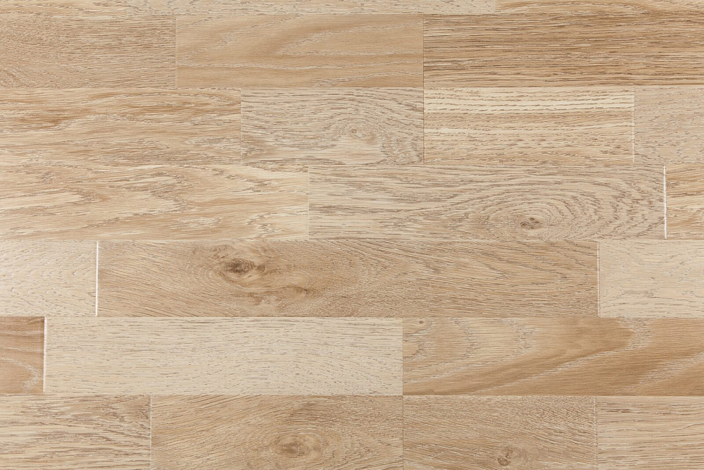 Ламинированные полы Homelife Paris L035 1215*238*12мм (1.73502м2/6шт) от гипермаркета ТАТАЕВ