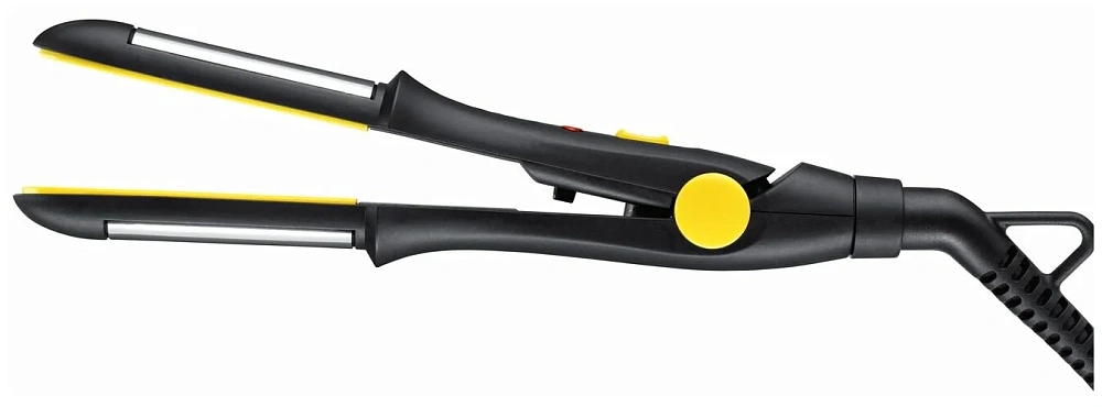 картинка Выпрямитель Bosch PHS 1151 