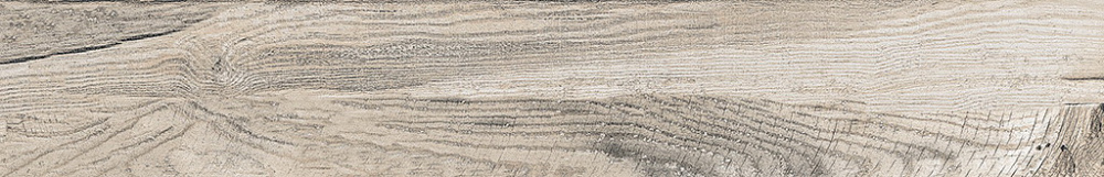 картинка Керамогранит Эстима SP01 неполир. 1 сорт 194*120см (1.63м2/7шт) 