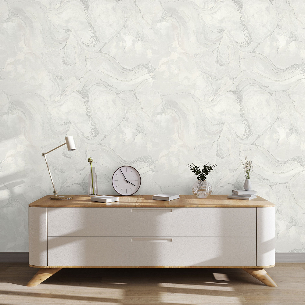 картинка Обои Monte Solaro 9224-00 