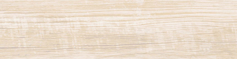 картинка Керамогранит Marseille светлый 20*60см (1.08м2/9шт) 