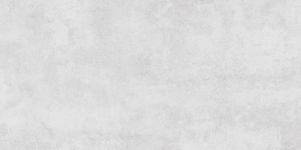 картинка Плитка керамическая Concrete GP grey 30*60см (1.62м2/9шт) 