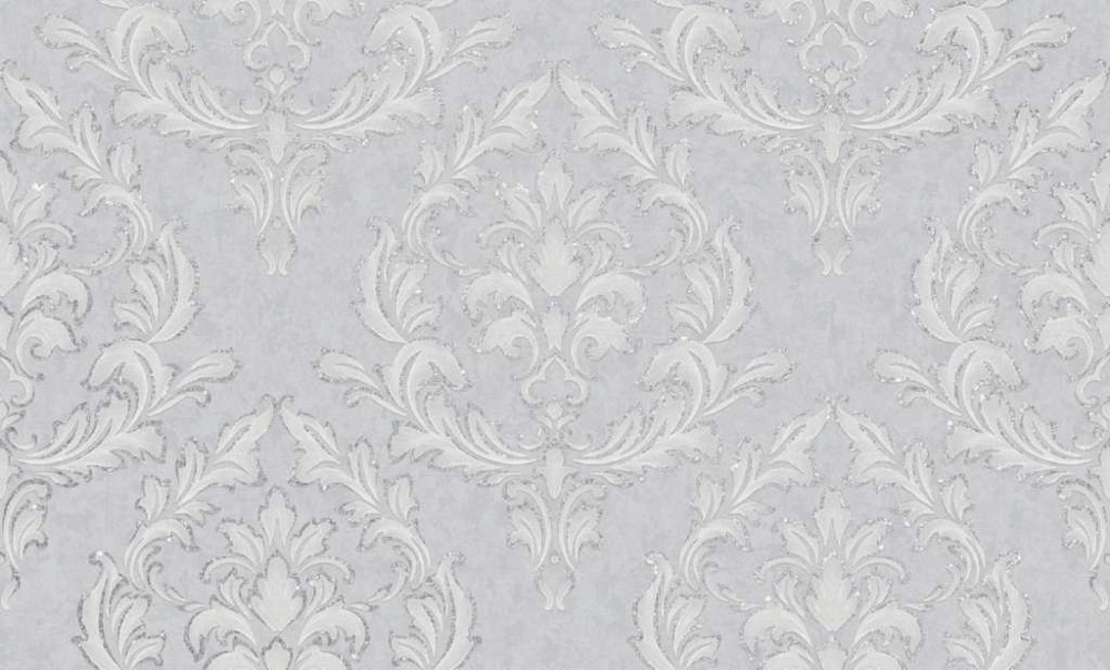 картинка Обои MaxWall РУС 168492-24 