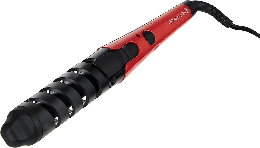 картинка Плойка Remington CI 6219 