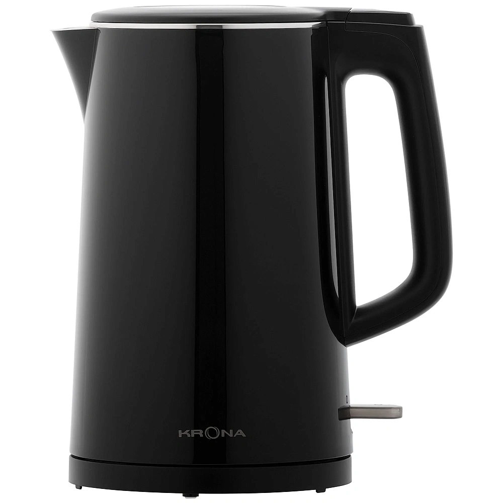 картинка Чайник электрический Krona 1.7л KRWK08 