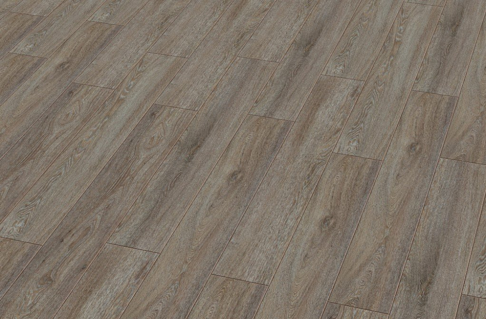 Ламинат Kronoswiss D4841 Дуб Робустус 1380*193*12мм(1.332м2/5шт) от гипермаркета ТАТАЕВ