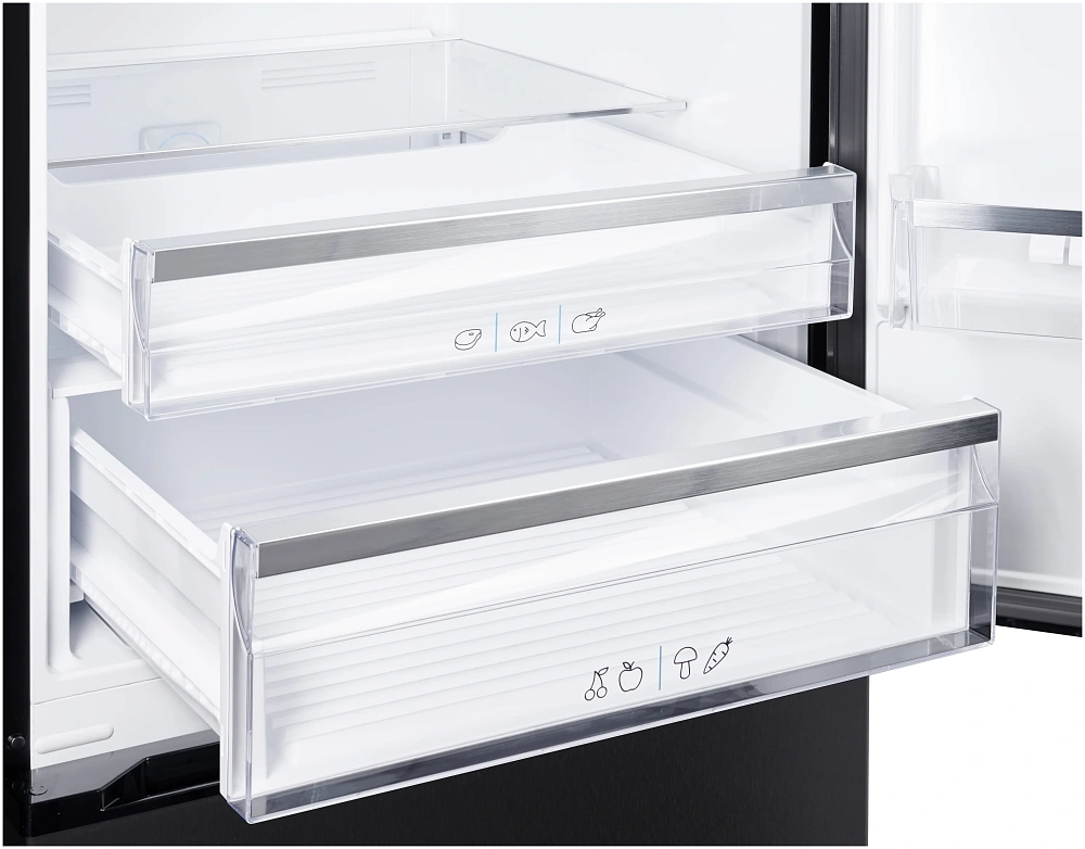 картинка Холодильник Kuppersberg NRV 192 X 