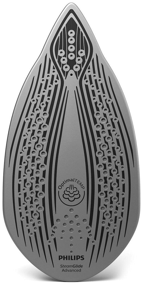 картинка Парогенератор Philips PSG7014 