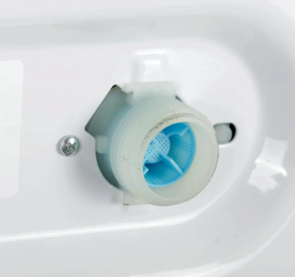 картинка Стиральная машина Beko WRE 6512 BWW 