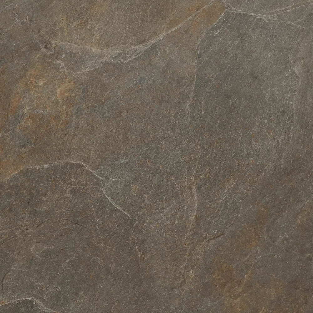 картинка Панель Stoncrete Copper D60223M 600*600 (ТМ New Trend) 