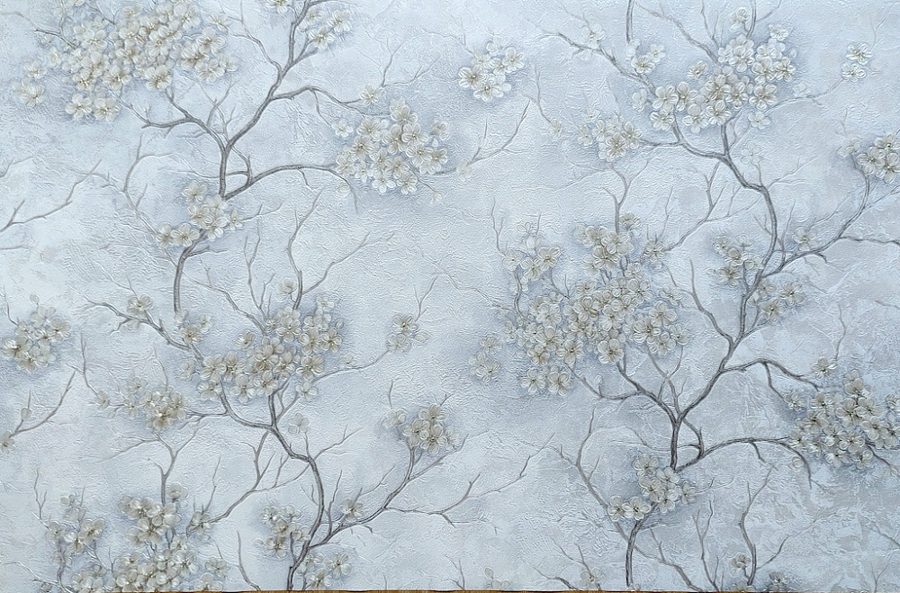 картинка Обои Wiganford Fusion 1.06*10.05 ER71316 