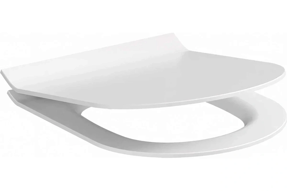 картинка Сиденье CITY S-DS-CIT-S-DL-t 