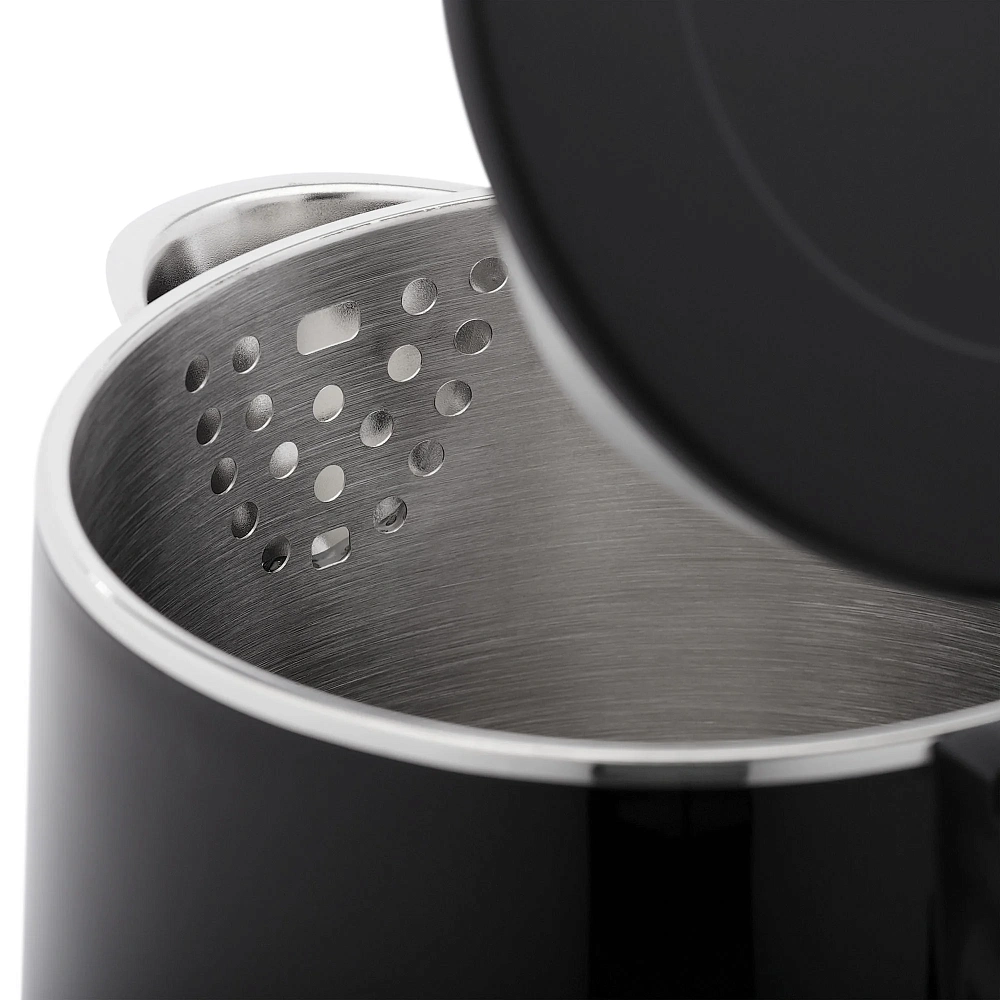 картинка Чайник электрический Krona 1.7л KRWK08 