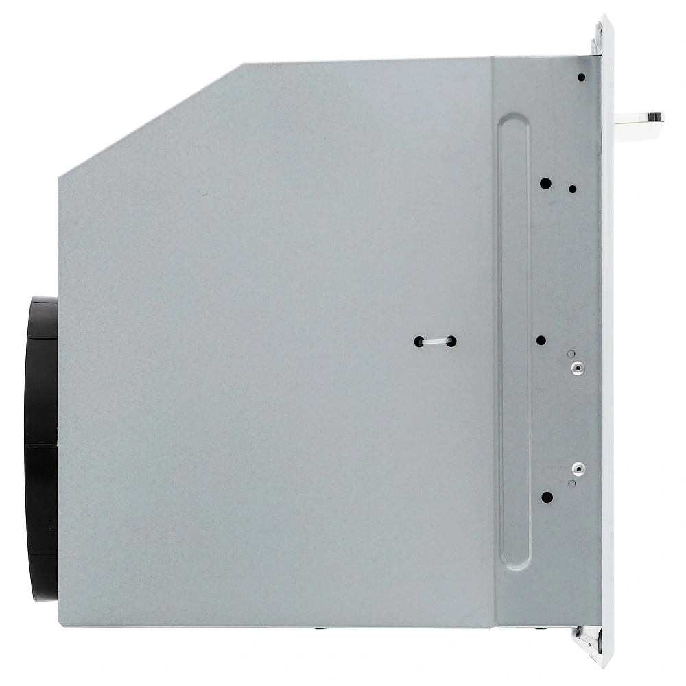 картинка Вытяжка кухонная Krona Ameli 900 S white 